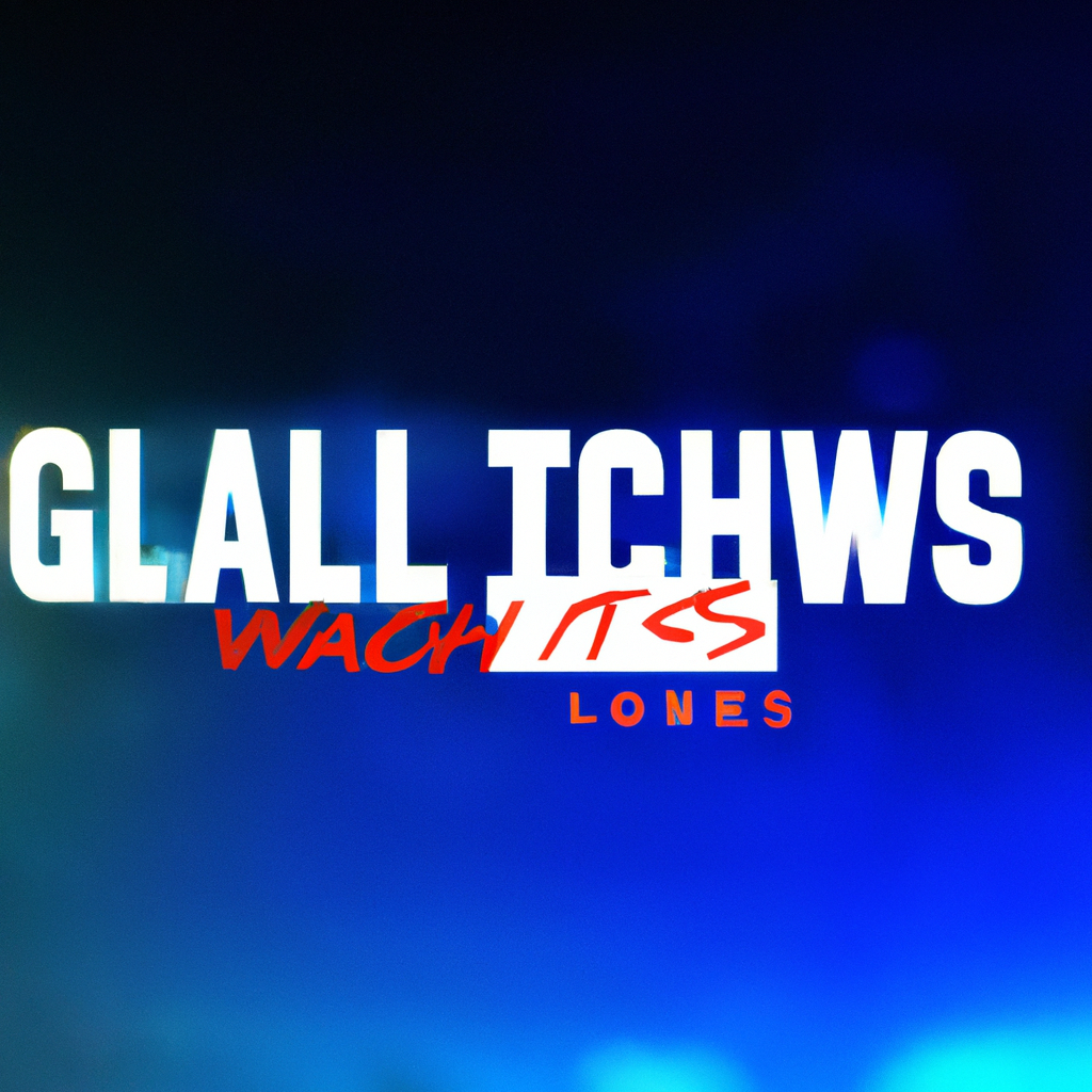 TCL throws Gilas watch party