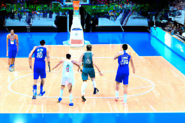 Gilas shown the door at home, bows to Italy in dismal FIBA World Cup campaign
