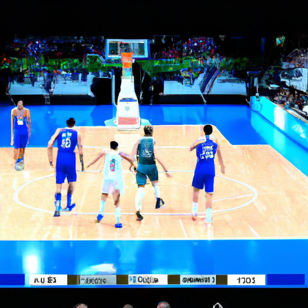 Gilas shown the door at home, bows to Italy in dismal FIBA World Cup campaign