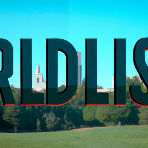 Madrid rules Intramuros golf