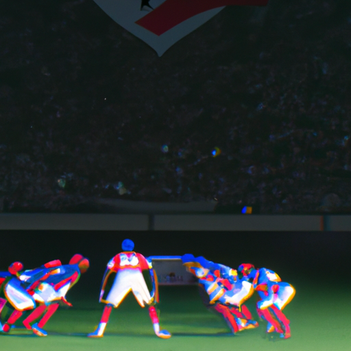 Dominicans ready to face historic Filipino crowd to open up WC tourney vs Philippines