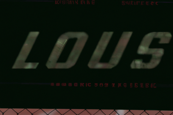Louis King to work out for Celtics