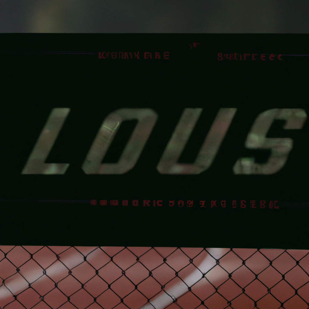 Louis King to work out for Celtics