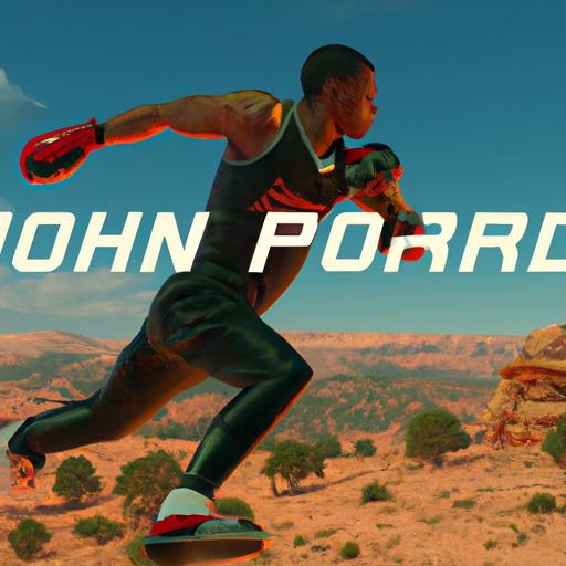 RHJ-led Jordan unfazed by daunting Group Phase challenge against int’l powerhouses