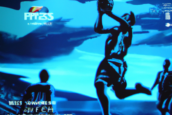 FIBA World Cup finals pass, Gilas Art Prints at stake via exclusive NFTs