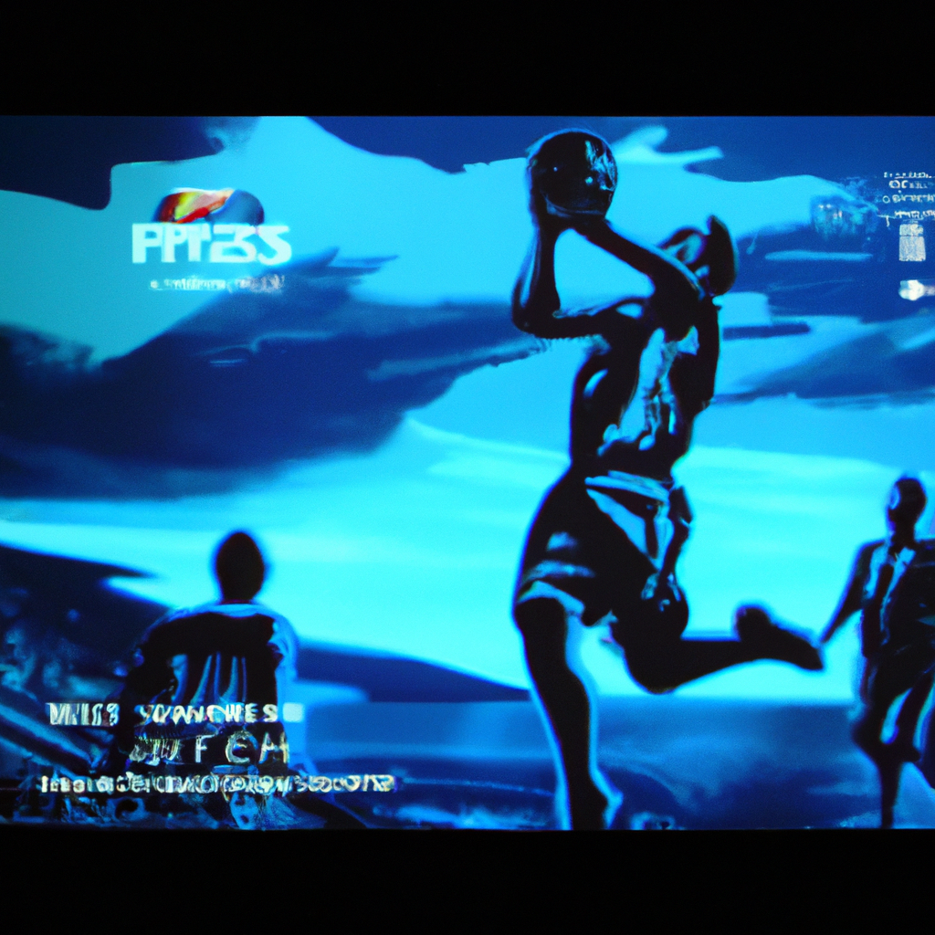 FIBA World Cup finals pass, Gilas Art Prints at stake via exclusive NFTs