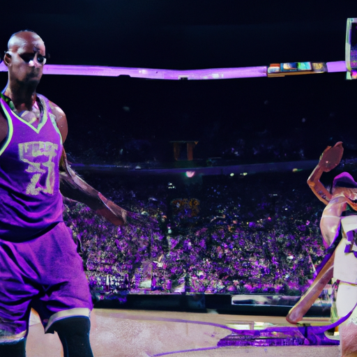 Kobe Bryant’s death alters GOAT discussions, says Byron Scott: It’d be Kobe and Michael Jordan