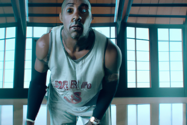John Salley: Michael Jordan wanted me not to like Isiah Thomas