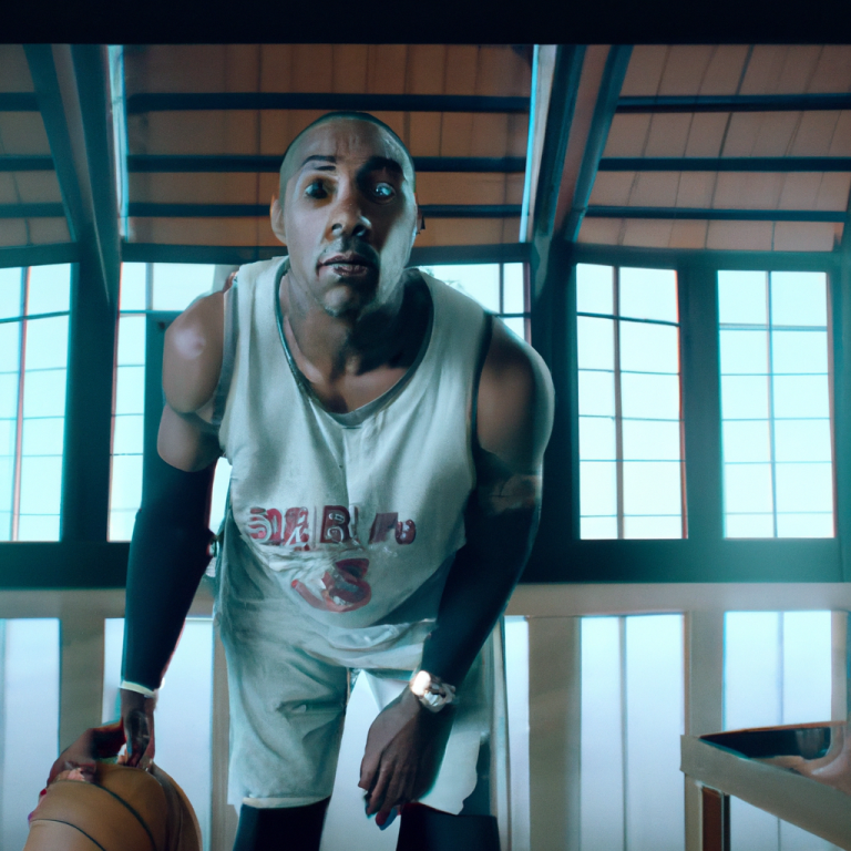 John Salley: Michael Jordan wanted me not to like Isiah Thomas