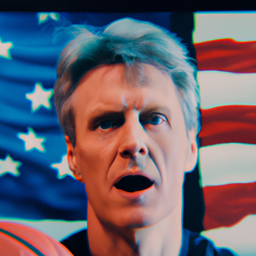 Steve Kerr on USA’s comeback win from double-digit deficit