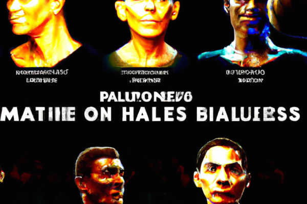 Twelve basketball greats inducted into FIBA Hall of Fame 2023 in Manila