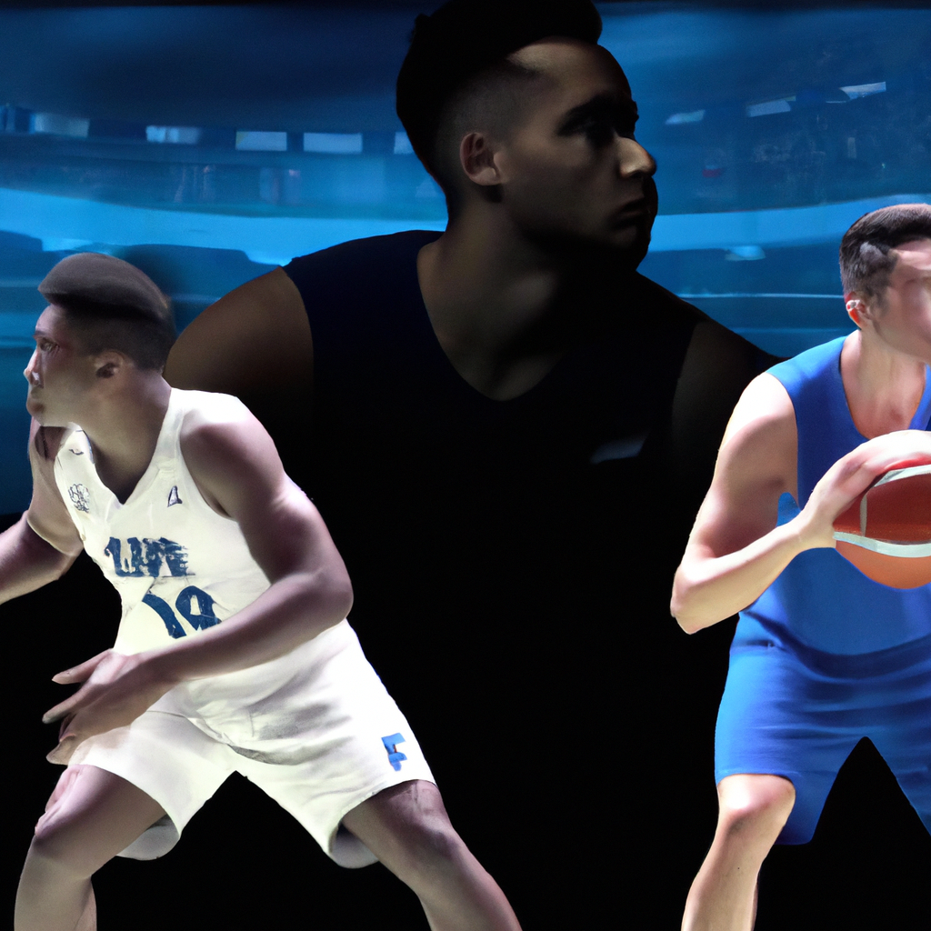 Clarkson, Gilas itching for elusive win as Gilas heads to FIBA World Cup classifications