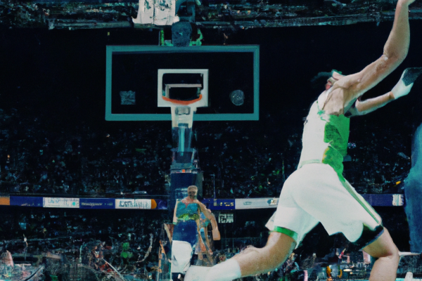 Unveiling the Turkish Basketball Super League’s Hidden Gems and Powerhouses