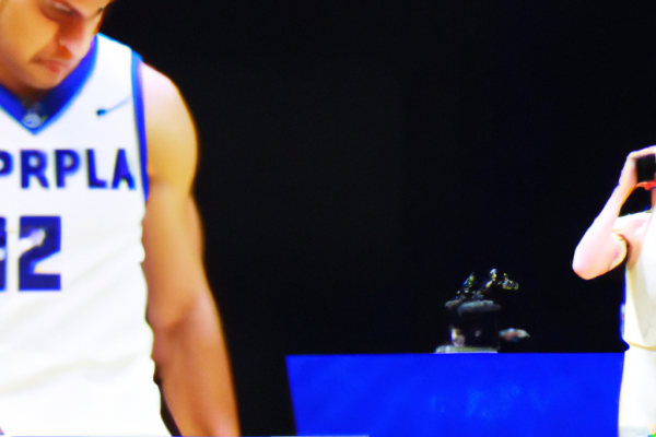 ‘Still a loss’: Ravena says Gilas FIBA World Cup rematch vs Italy no better despite lower deficit 'Still a loss': Ravena says Gilas FIBA World Cup rematch vs Italy no better despite lower deficit