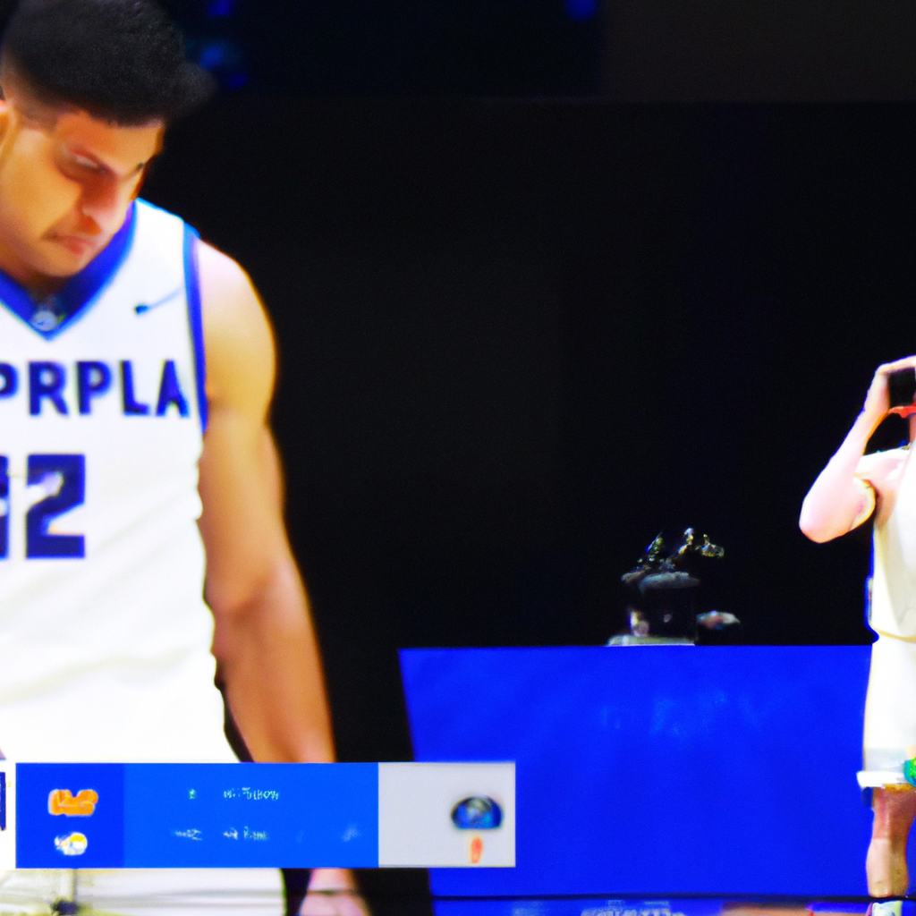 'Still a loss': Ravena says Gilas FIBA World Cup rematch vs Italy no better despite lower deficit