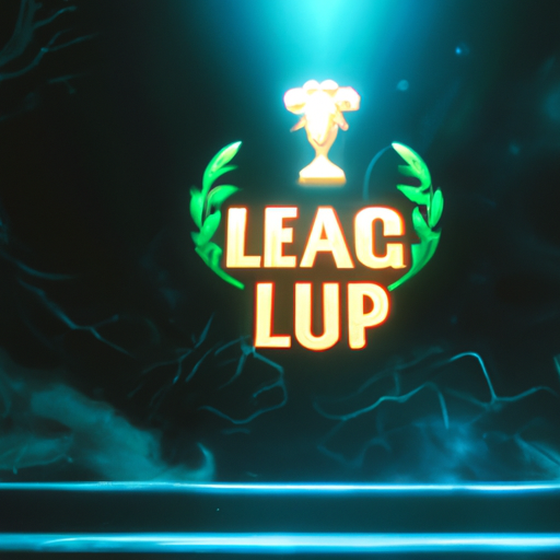 League of Legends Empyrean Cup Philippines opens registration