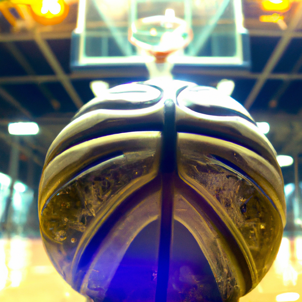 3 MPBL teams push drives