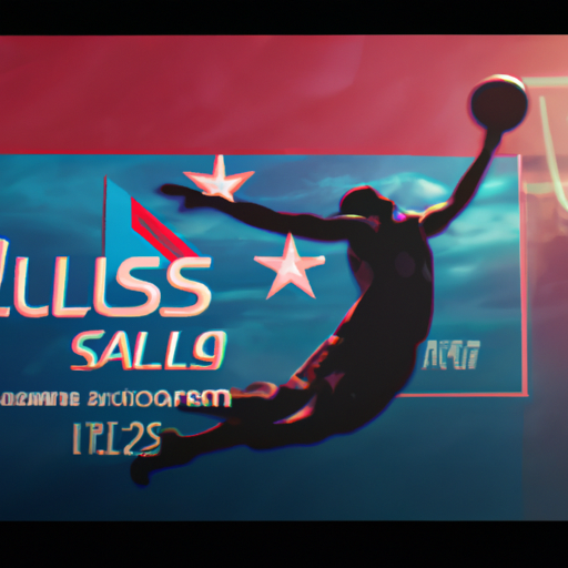 FIBA World Cup finals pass, Gilas Art Prints at stake via exclusive NFTs