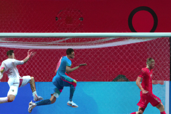 Serbia wrecks China in one-sided affair as Kyle Anderson struggles in WC debut