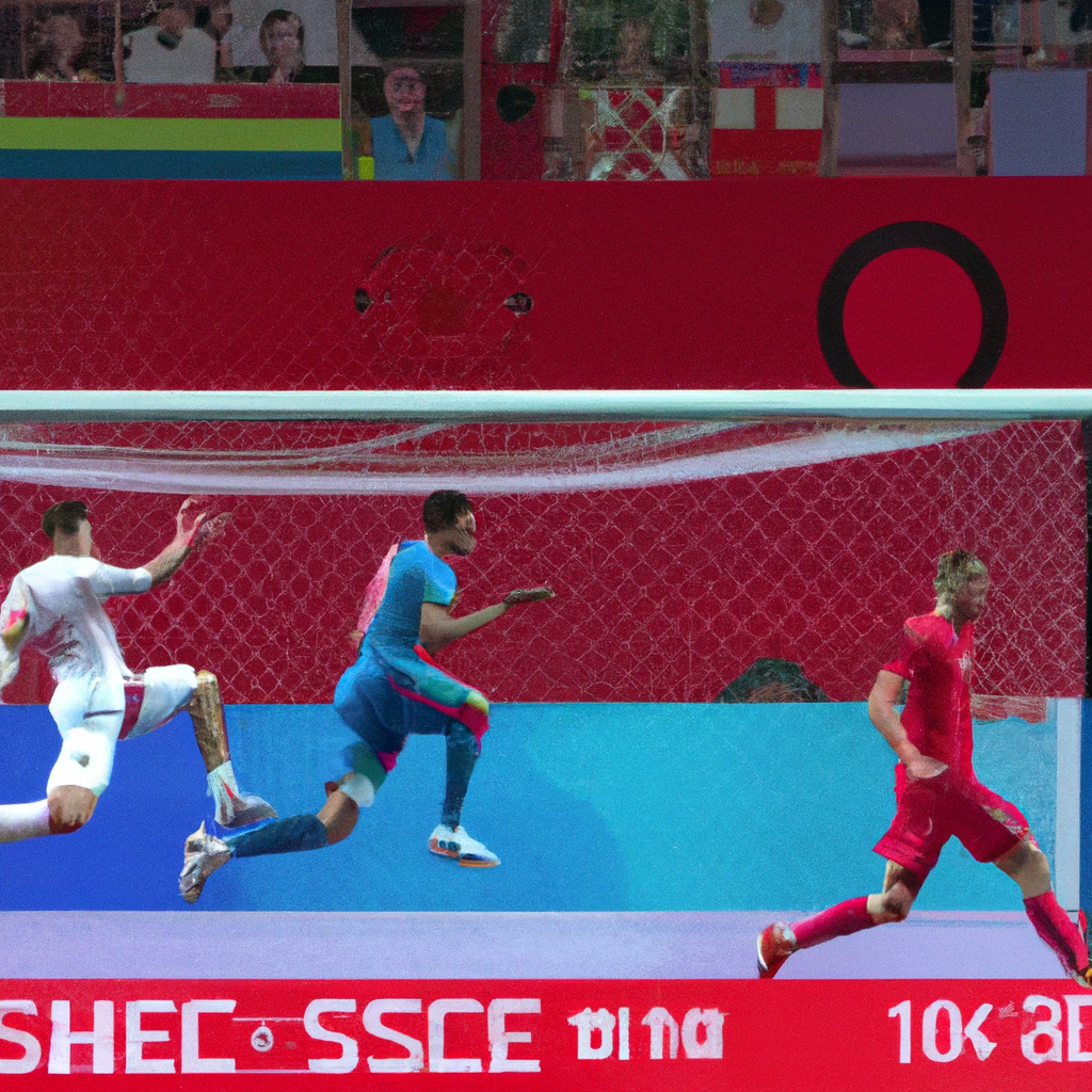 Serbia wrecks China in one-sided affair as Kyle Anderson struggles in WC debut