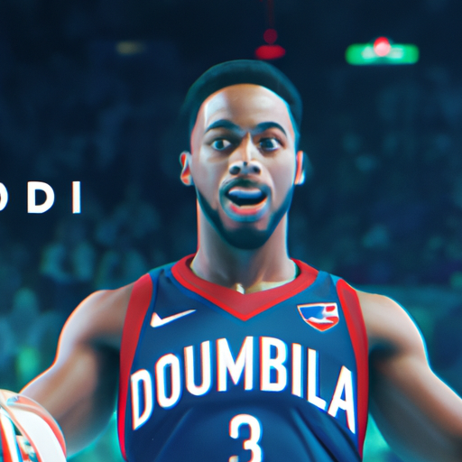 Dominican Republic’s Quinones upbeat on FIBA World Cup bid