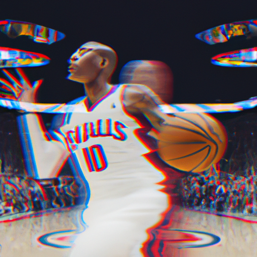 Jamal Crawford: “International basketball is more focused on the team game”
