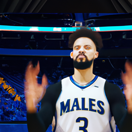 Mavs plan to waive JaVale McGee