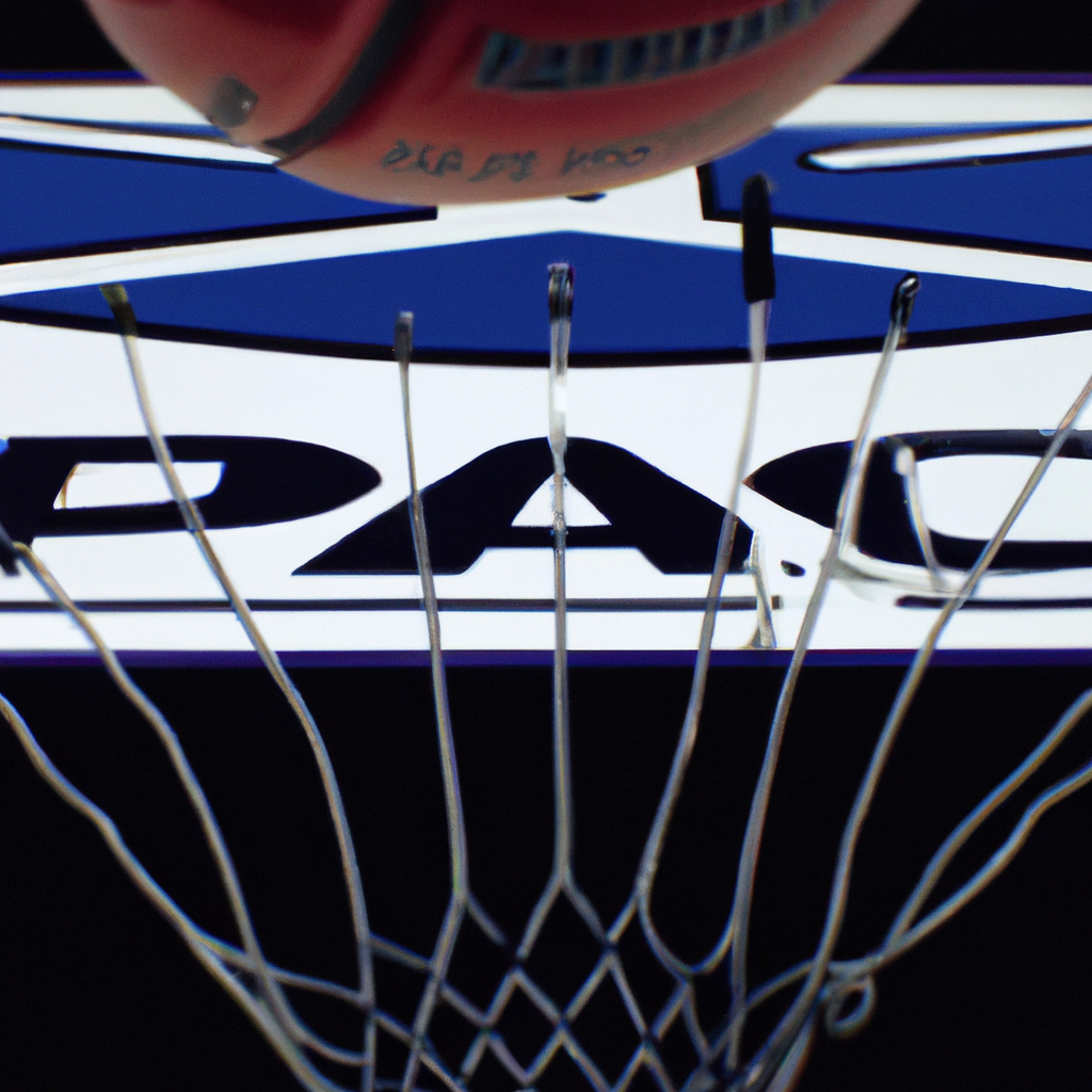 NCAA Notes: Kansas, Purdue, UConn