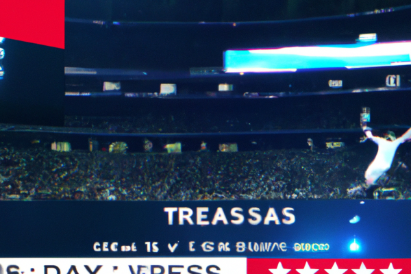 BREAKING: Austin Reaves-led Team USA beat Greece