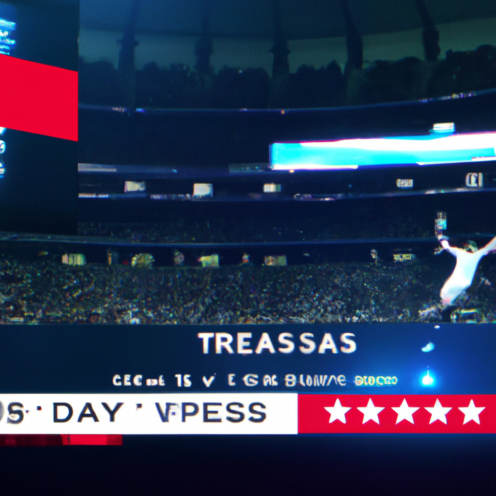 BREAKING: Austin Reaves-led Team USA beat Greece