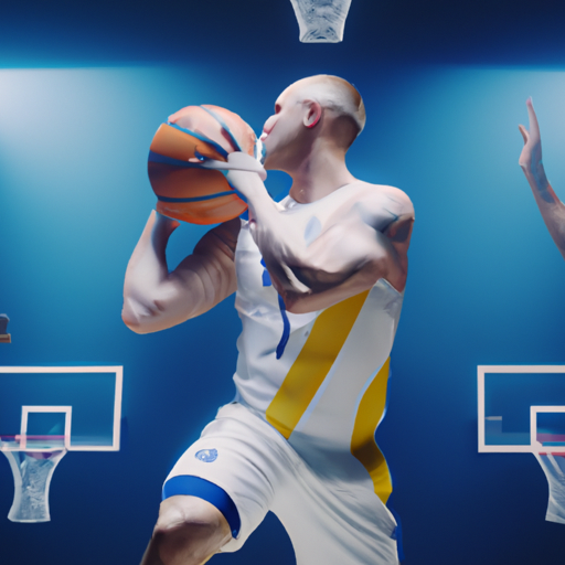 Knicks draftee Rokas Jokubaitis excited to face Brunson and Hart in the World Cup