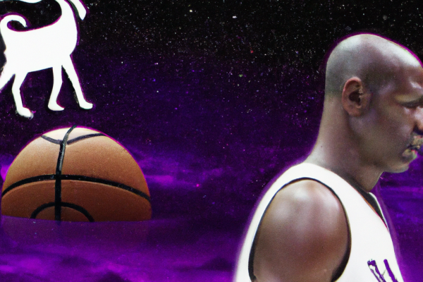 Kobe Bryant’s death alters GOAT discussions, says Byron Scott: It’d be Kobe and Michael Jordan