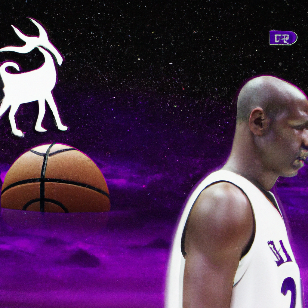 Kobe Bryant’s death alters GOAT discussions, says Byron Scott: It’d be Kobe and Michael Jordan