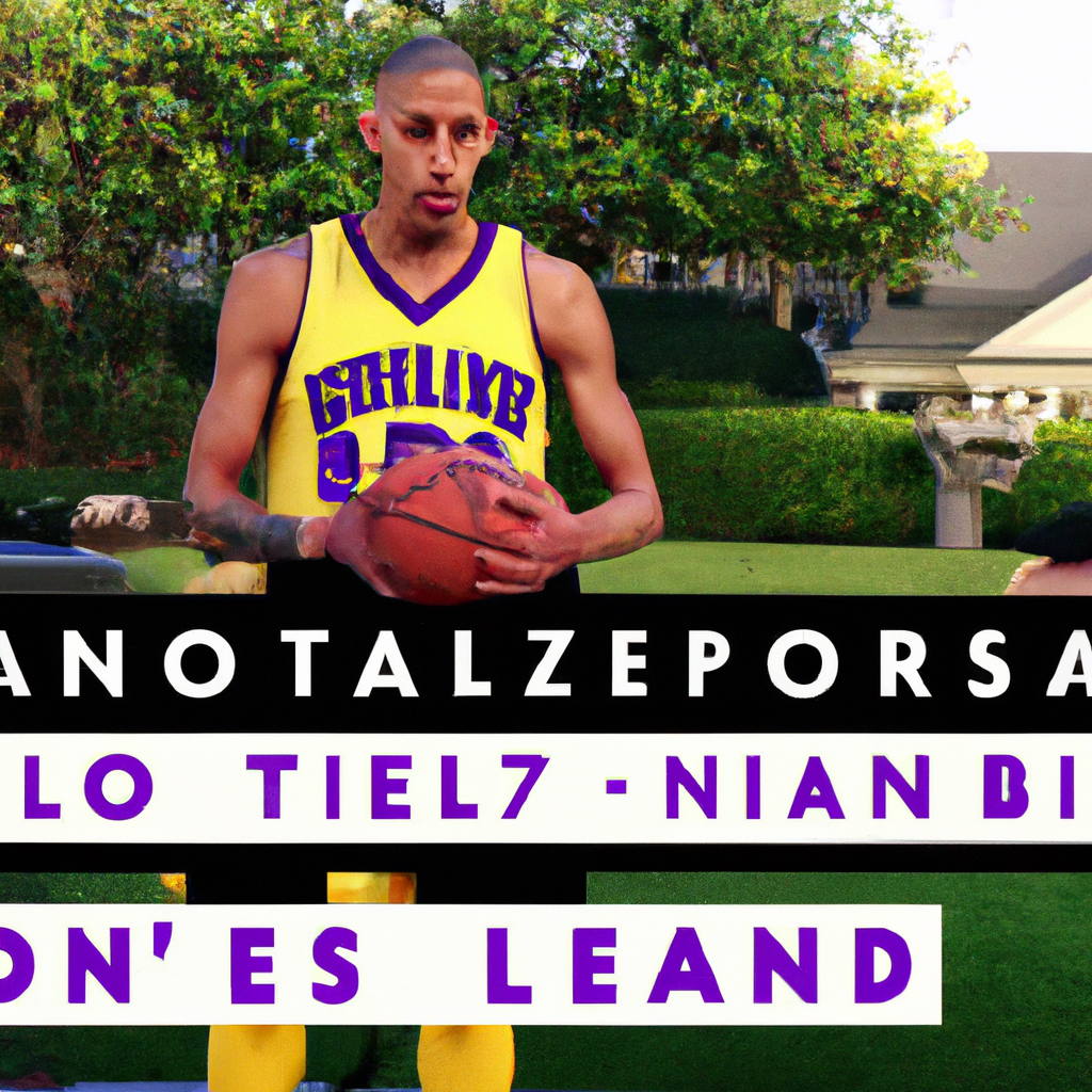 Lonzo Ball responds to Stephen A. Smith’s knee injury report