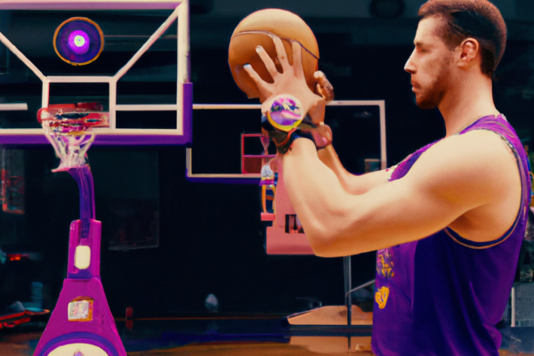 WATCH: Klay Thompson in good vibes, vying to match Thanos’ infinity stones with title rings