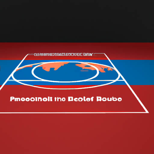 Field set for the Second Round of the FIBA Basketball World Cup 2023