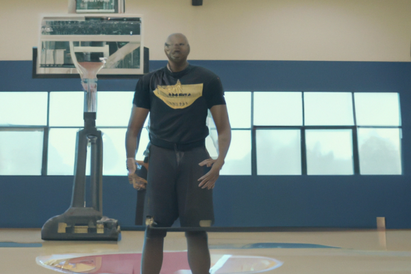Anthony Edwards says he’s built for postseason basketball: “I wish we could skip to the playoffs”