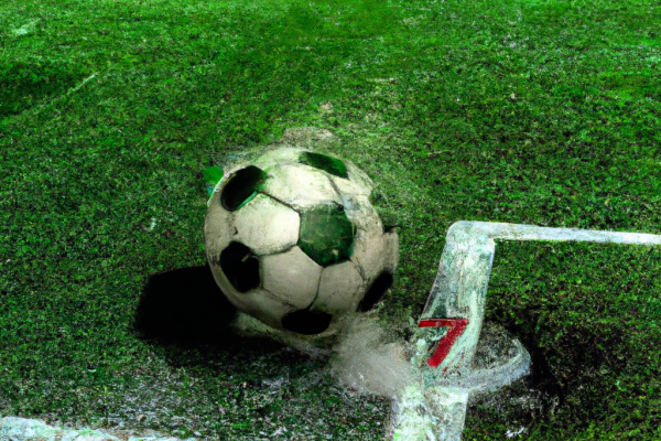 World Cup runneth over World Cup runneth over
