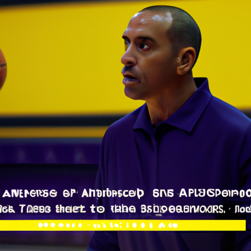 Anthony Edwards clarifies Kobe quote was an inside thought, didn’t say it to Steve Kerr