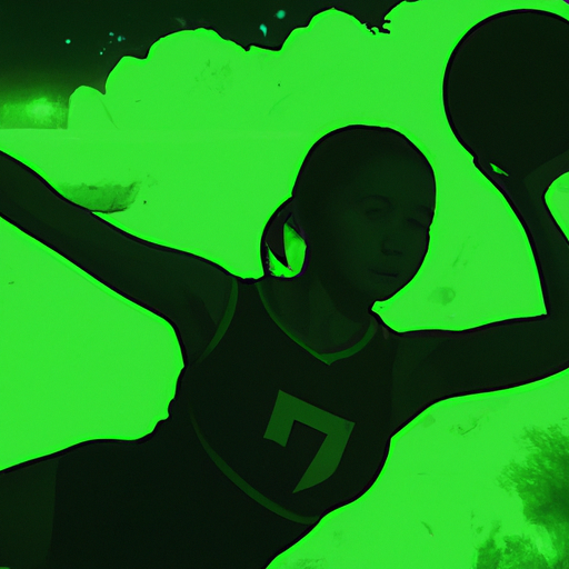 Philippines lady spikers draw boost from Sy