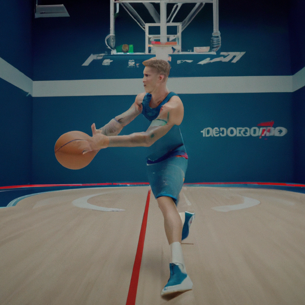 Luka Doncic: “Every time I can play, I will play”