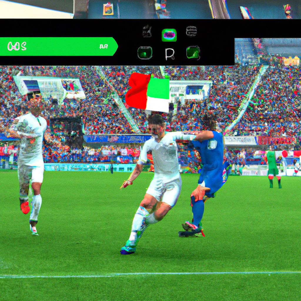 Fontecchio, Tonut carry Italy in WC opener vs Angola