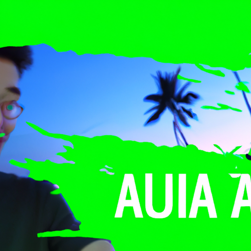 Austin Reaves is amazed by the love he’s getting in the Philippines