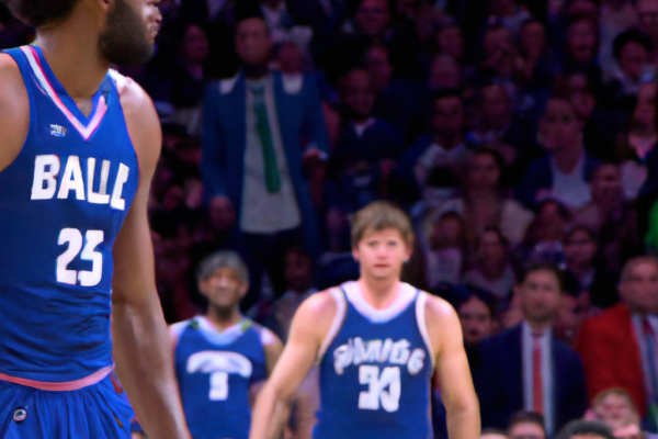 Joel Embiid expected to seek trade “sooner rather than later”