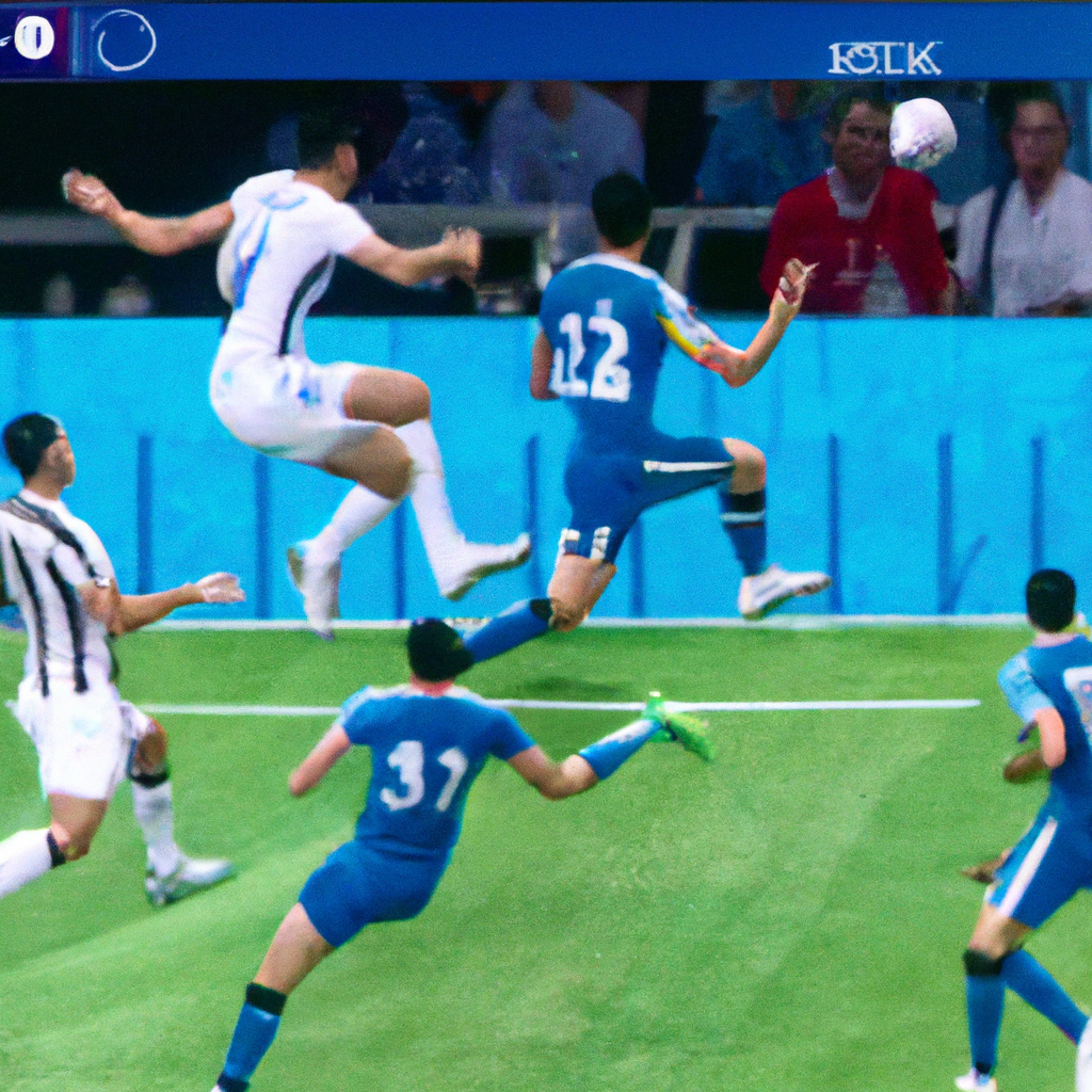 Greece stomps Jordan via balanced attack to set WC outing in a good start
