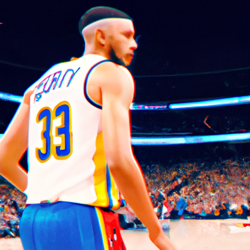 Steph Curry positive of Chris Paul’s fit to Dubs amid questions of starting role