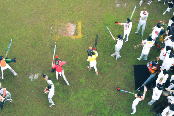 Lagrada shines in Asean youth archery