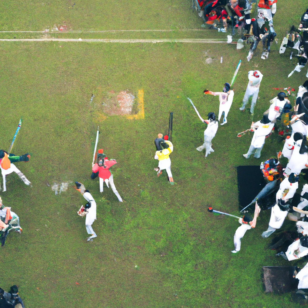 Lagrada shines in Asean youth archery