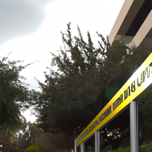 UC Irvine too tough for Rain or Shine