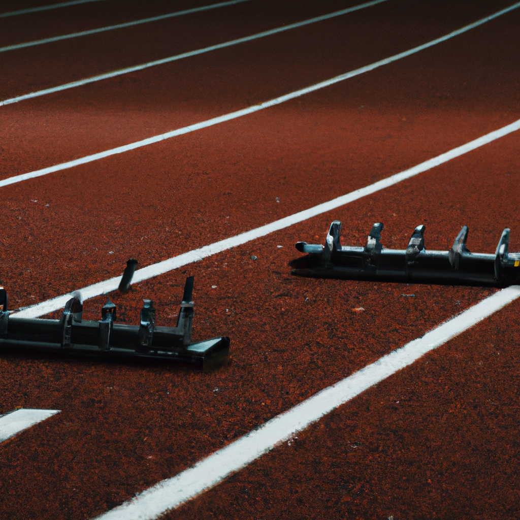 Olympic dream still alive